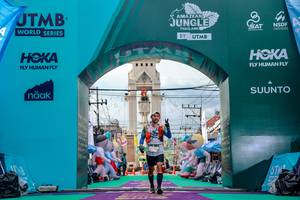 BIB: 
                            <button type="button" onclick="openModal(24869962)" class="btn btn-primary btn-sm float-right btn-popup" data-toggle="modal" data-target=".modal-high-quality">
                        <i class="fas fa-shopping-cart"></i> Add to Cart
                    </button>
                                            <button type="button" onclick="isThisMe(24869962, true)" class="btn btn-success btn-sm float-right btn-popup btn-isme hidden" data-toggle="tooltip" data-placement="bottom" title="นี่คือรูปของคุณใช่ไหม คลิกที่นี่เพื่อเอาเข้าอัลบั้ม">
                        <i class="fas fa-plus"></i> Add to album
                    </button>
                    <button type="button" onclick="isThisMe(24869962, false)" class="btn btn-warning btn-sm float-right btn-popup btn-isnotme hidden">
                        <i class="fas fa-ban"></i> Remove from album
                    </button>